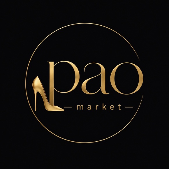 paomarket